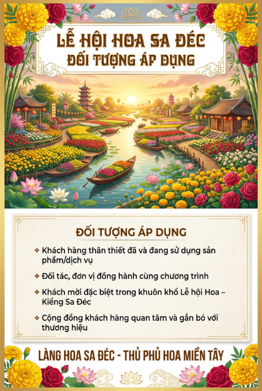 Đối tượng áp dụng